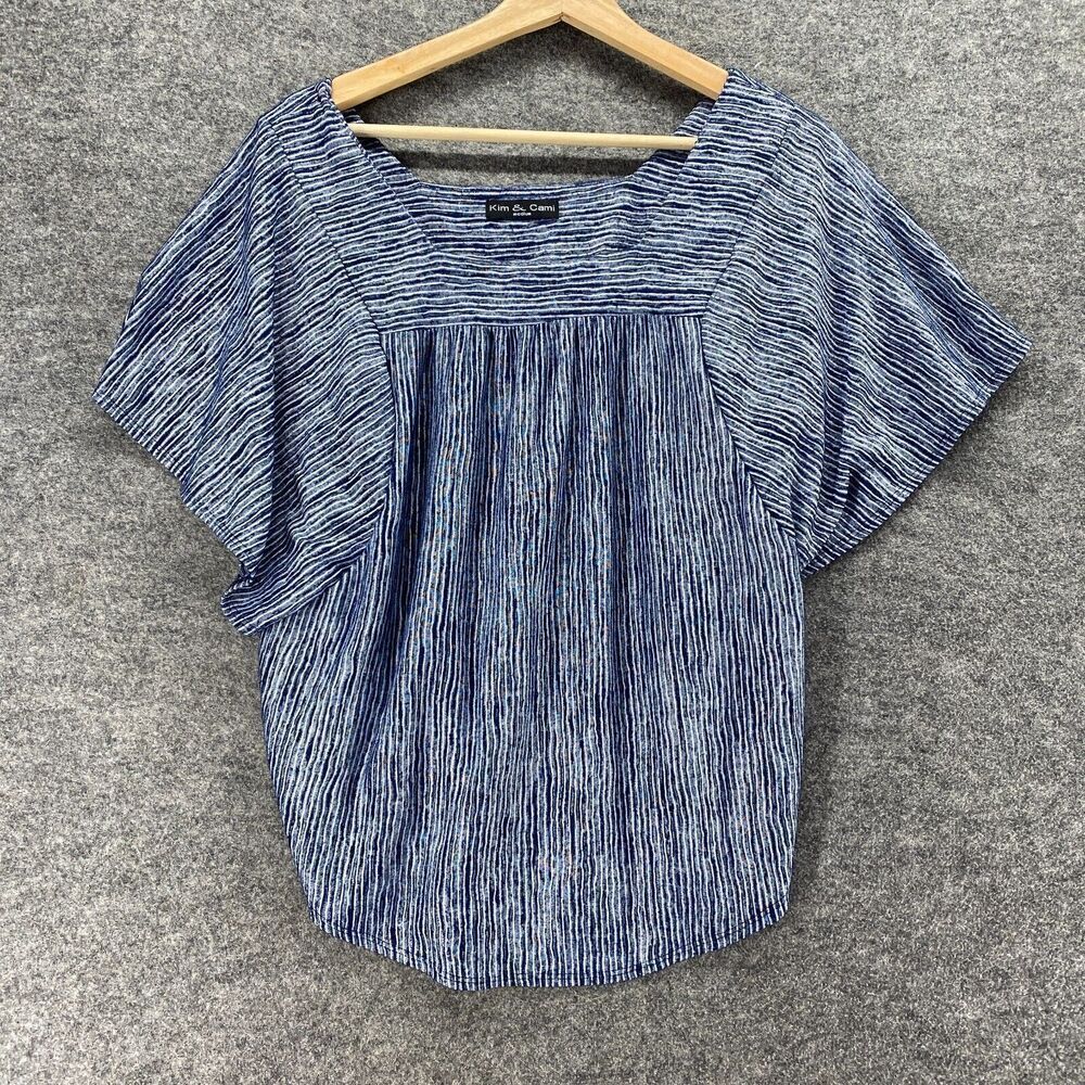 ๐ฅโโ๐ฅ๐ฅ SOLD ๐ฅ๐ฅโโ๐ฅ - Picture 1 of 8